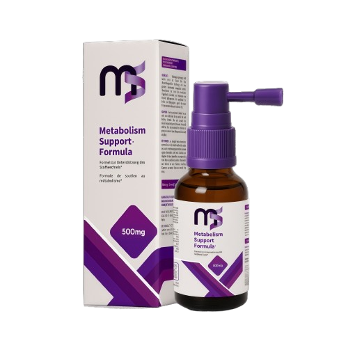 Airbrush-IMAGE-ENHANCER-1767425155185-1767425155186-removebg-preview