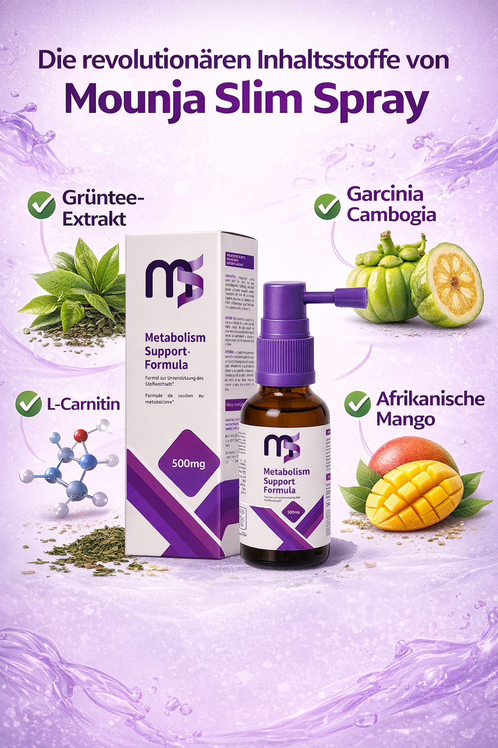 ChatGPT Image Jan 3, 2026, 11_41_26 AM